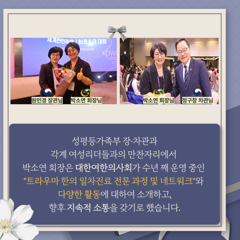 1996fe721590fef796725cdbf14b19f7_1788172753_1525.png